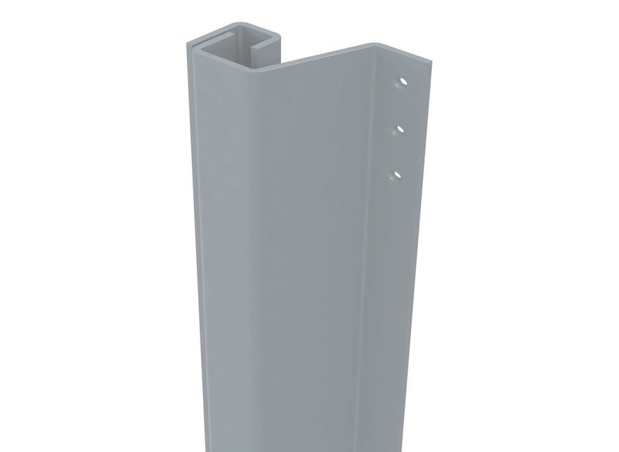 SecuStrip Plus BU L2300 21-27 7040