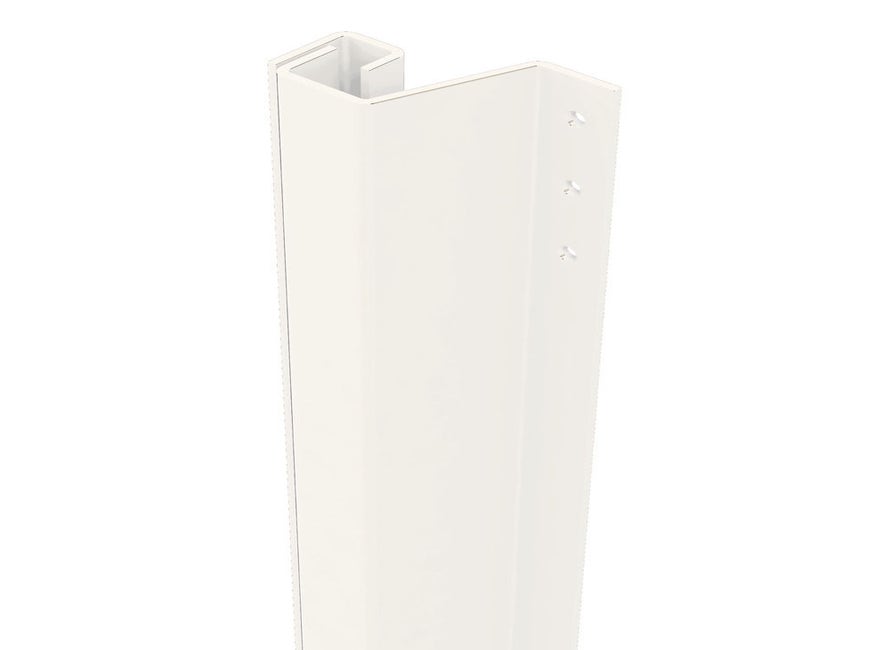 SecuStrip Plus BU L2300 21-27 9001