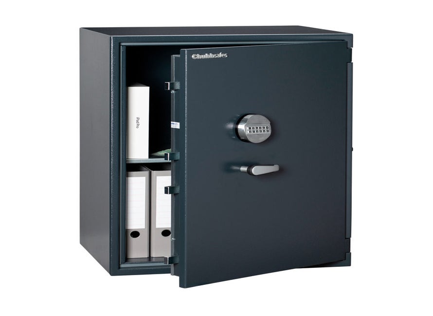 Chubbsafes Senator 2020 G1-190-EL30