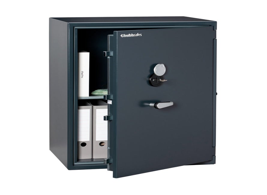 Chubbsafes Senator 2020 G1-190-KL30