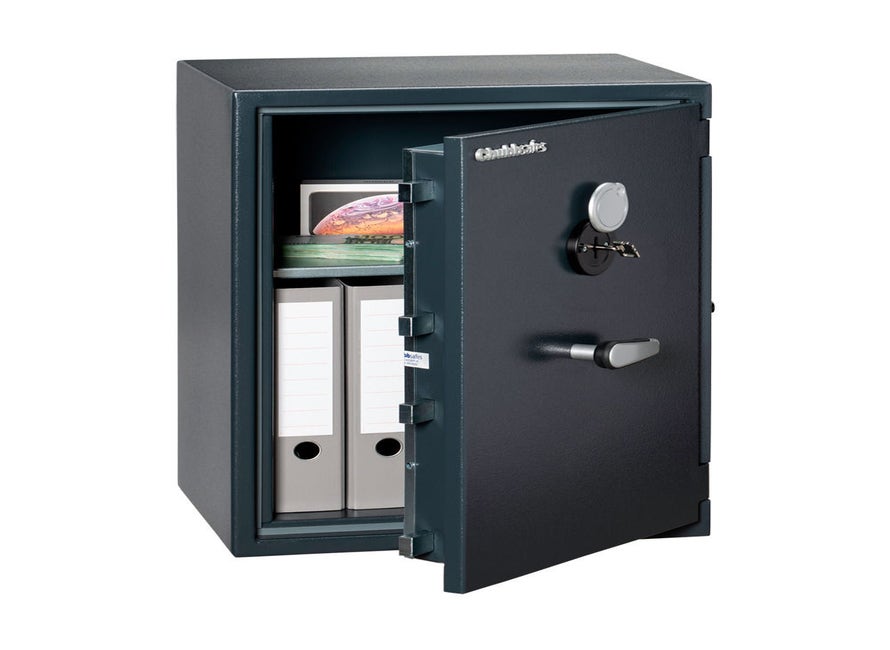 Chubbsafes Senator 2020 G1-65-KL-30