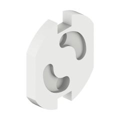 Steckdosenschutz Frieda 28 11 24_1