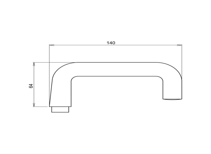 Lips BSG Pr 6010 dd.38-67 F1