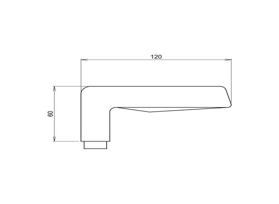 Lips BSG Pr 6060 dd.38-67 F1