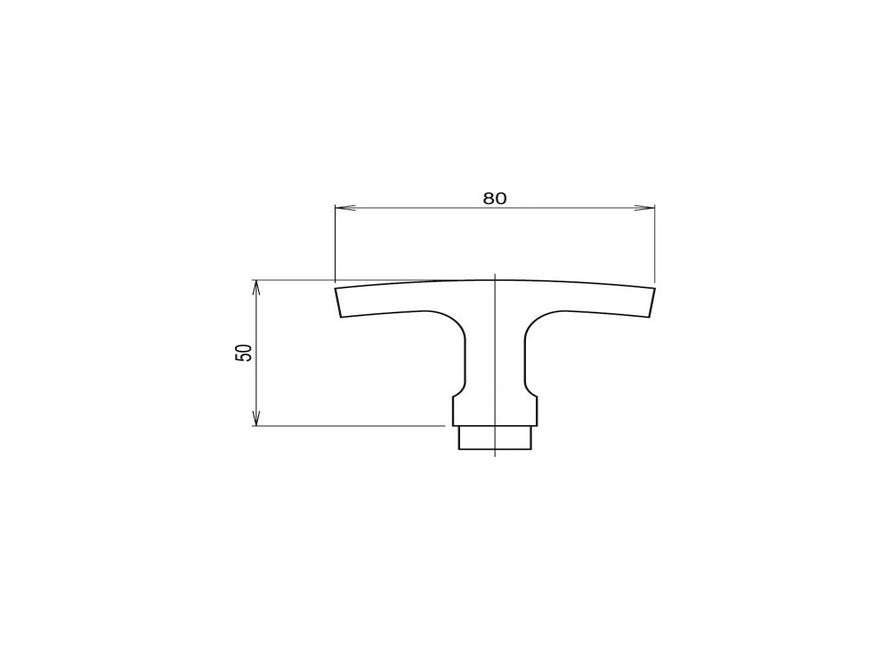 Lips BSG Pr 6270 F1