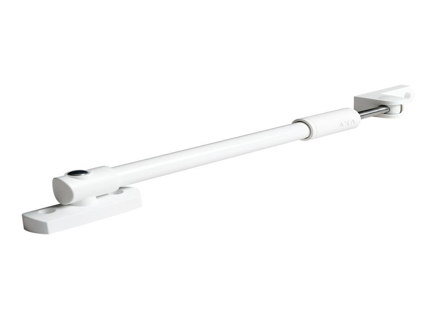 Axa -2825-00-54/E