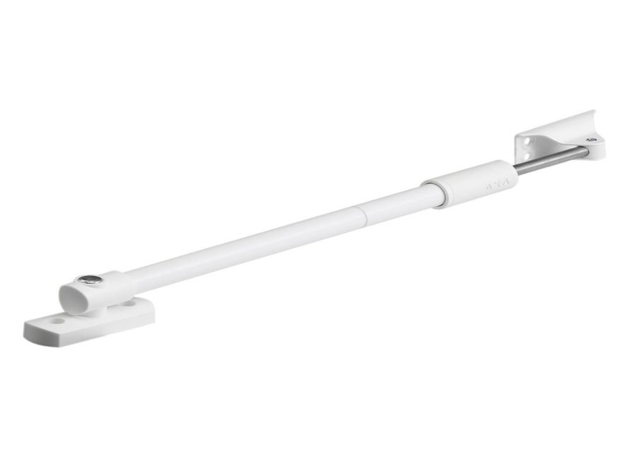 Axa -2835-00-54/E