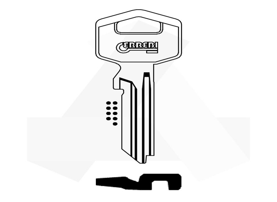 TS7RL-TE3-TES5-TE2-L484