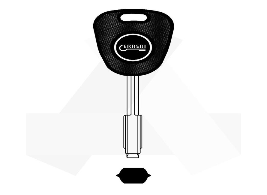 T00TB2P-TP00JAU1P-JA1TK-TBE1TE-TP50