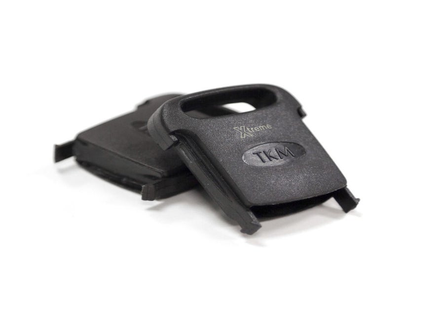 Keyline kop TKM Xtreme HS101