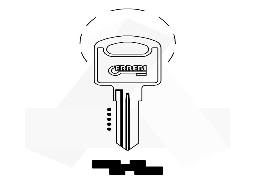 TK38R-TRL3D-TRK10-L767