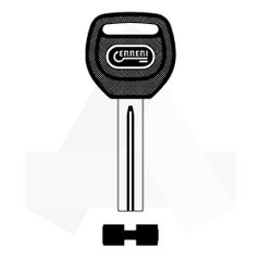 TOK41P113 TK41P113 RBBAN113TK41