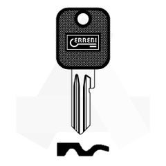 TOK4NP34 TK4NP34 RBBAR34TK4N