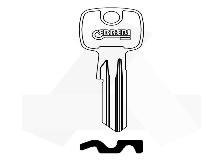 TK9R-WIN22-TK10SL-TO120RX-L491