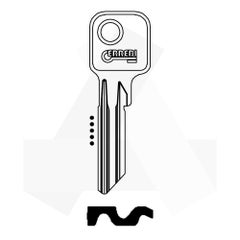 TOKW22 TK22 RBBMTK22