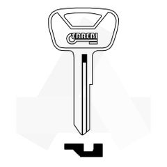 TOYOTA2 TY2R RBSATY2R