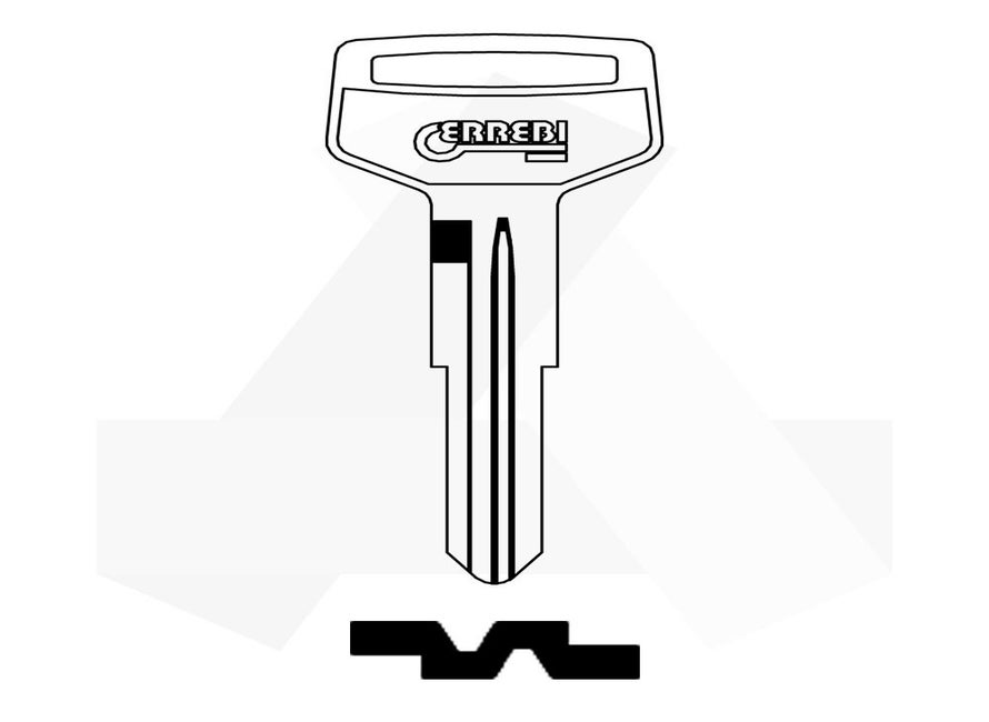 TY24R-TOYO8-TOY24-L677