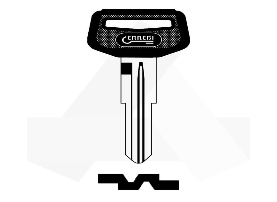 TY24RP-TOYO8P-TOY24P-L678