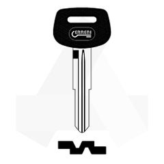 TOYOTA33RP78 TY33RP78 RBSAN78TY33R