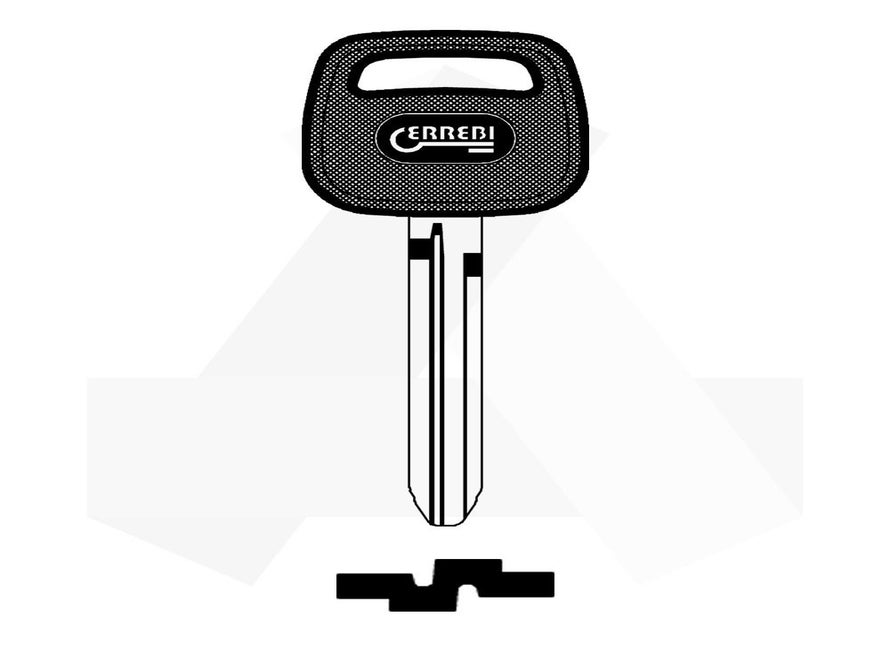 TY37RP79-TOYO15P-TOY43P-L684