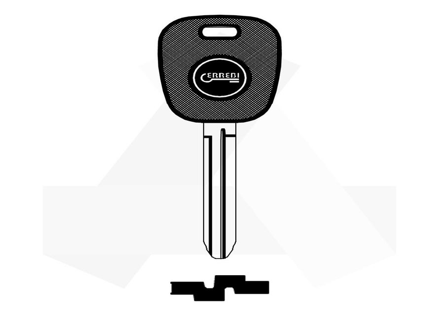 T00TY37RPB-TP00TOYO15P2-TP105