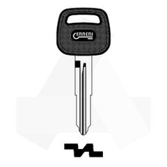 TOYOTA44RP79 TY44RP79 RBSAN79TY44R