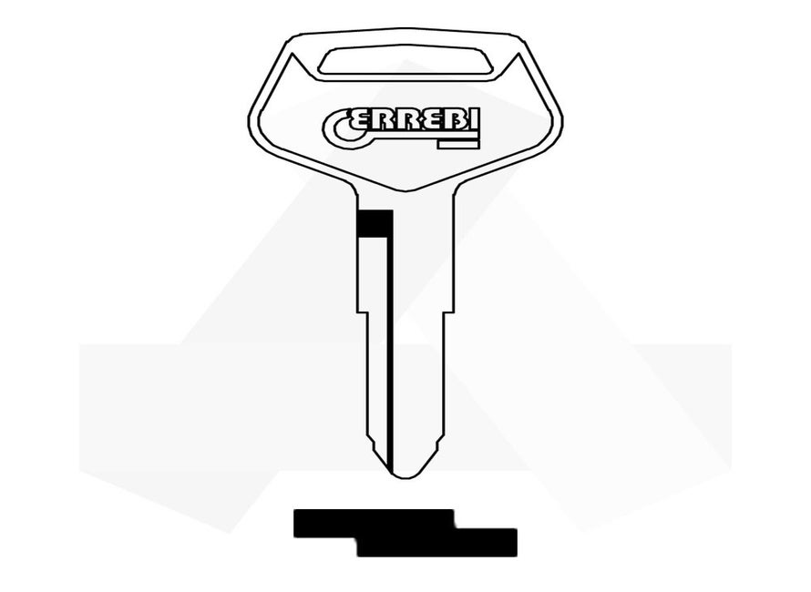 TY8-TOYOK1-TR14-TOY4
