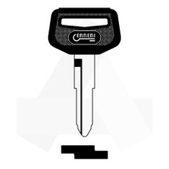 TOYOTA8P42 TY8P42 RBSAN42TY8