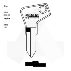 TRABANT4 TA4 RBBATA4