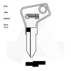 TRABANT4 TA4R RBSATA4R