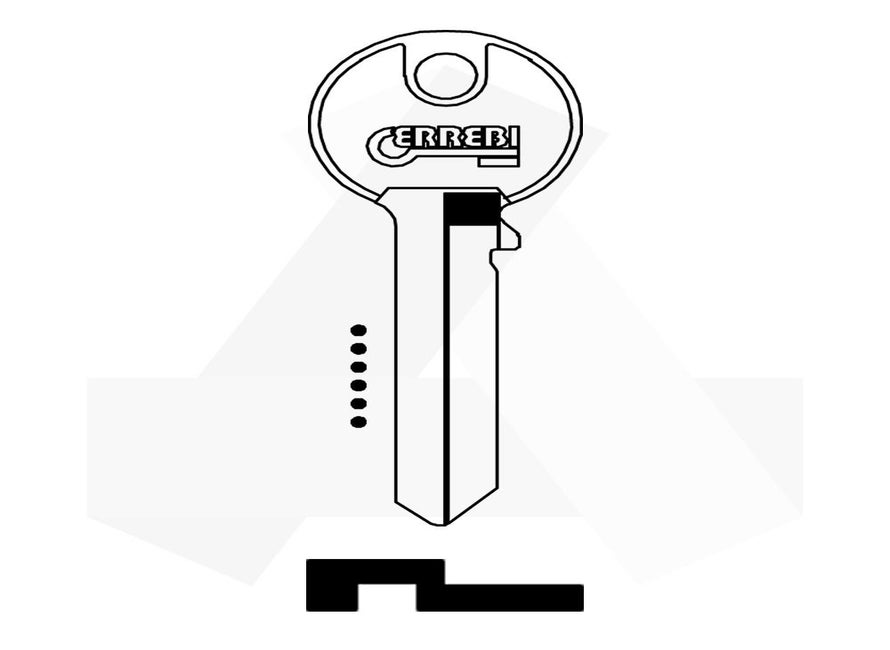 TR8R-TRI12D-TC6D-TL8