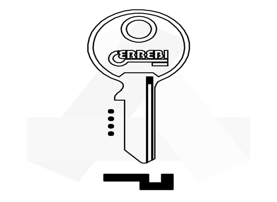 TR10R-TRI4D-TL10-L501