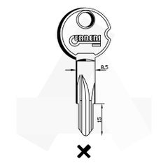 TUFFX1 TFX1 RBFXTFX1