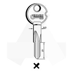 TUFFX2 TFX2 RBFXTFX2