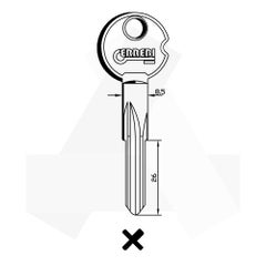 TUFFX3 TFX3 RBFXTFX3