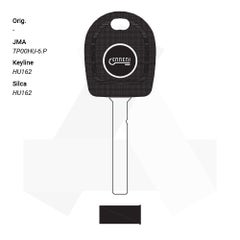 Tp Sl T00Hf75P Vw