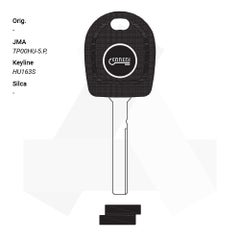 Tp  Sl T00Hf74P Vw