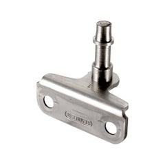 UITZETTERPEN_HABILIS_HLH_2465 28 81