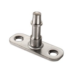 UITZETTERPEN_HABILIS_HV_2465 18 81