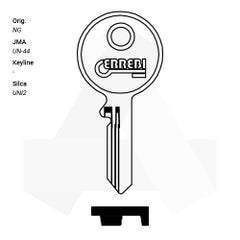 UNION0 UN13R RBSAUN13R