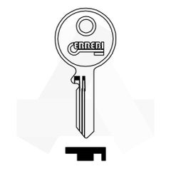 UNION0 UN14 RBSAUN14