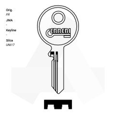 UNION0 UN16 RBSAUN16