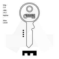 UNION12 UN12R RBSAUN12R