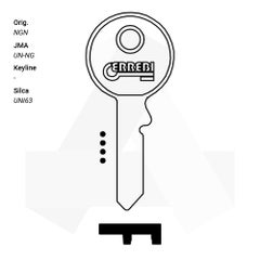 UNION12 UN24 RBBCUN24