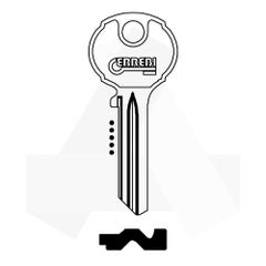 UNION19 UN19 RBSCUN19