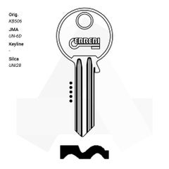 UNION21 UN21 RBSCUN21