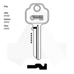 UNION25D UN25D RBSMUN25D