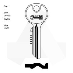 UNION29 UN29 RBSCUN29