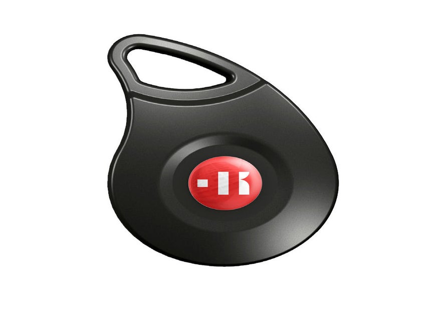 KL Keyless System Uni100Kit
