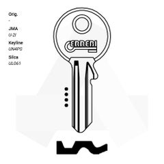 UNIVERSAL4PD U4PS RBBCU4PS